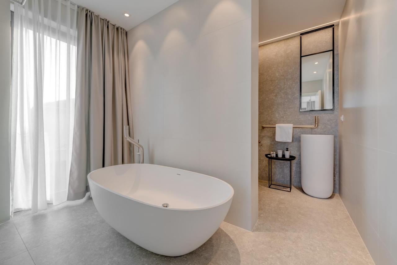 Villa Juliet Trogir Luaran gambar